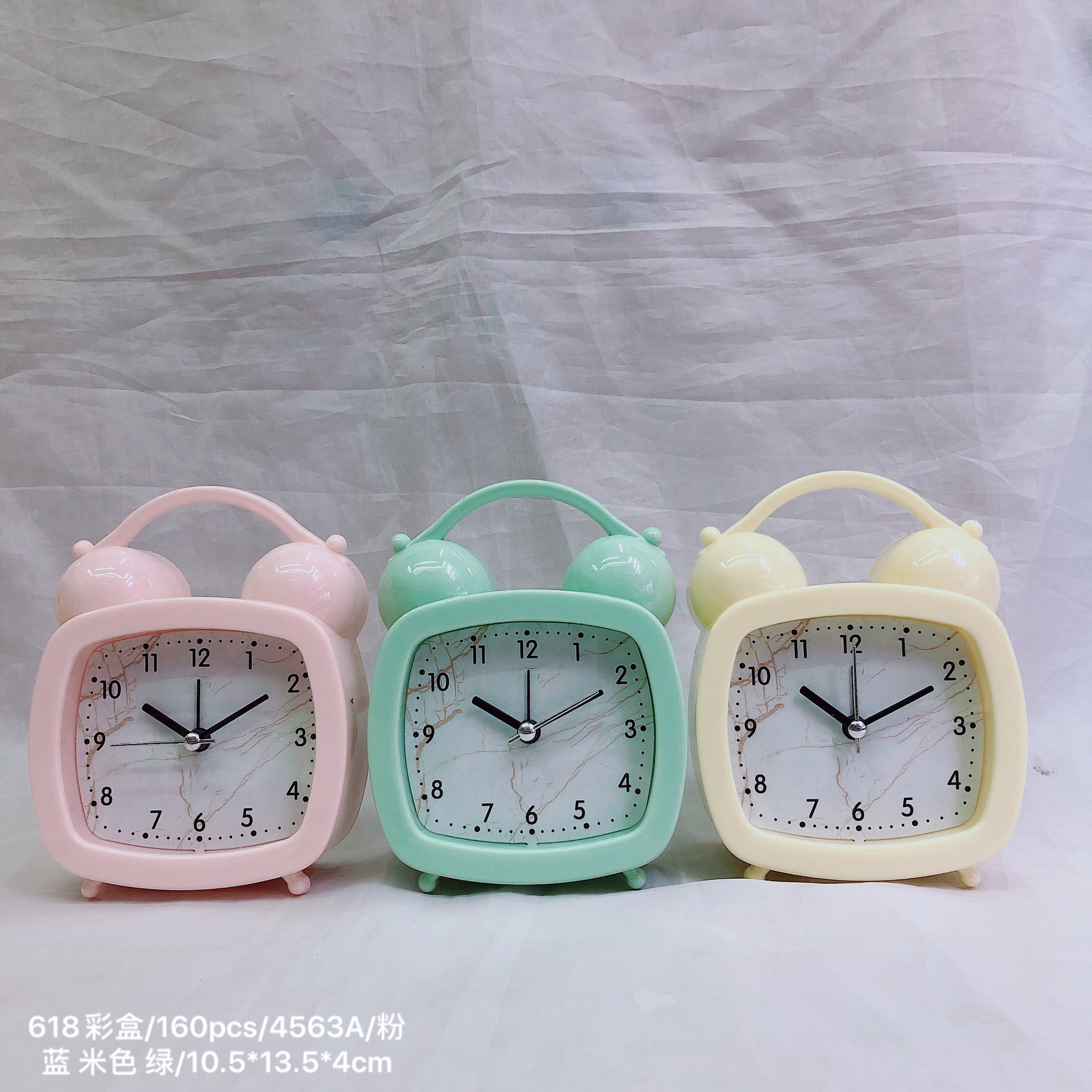 IMG_2501(20211230-112623)