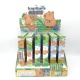 4083 capibala blind box pen