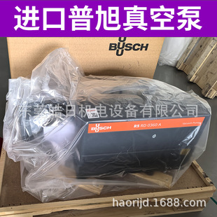 ��BUSCH������ձ�RA0100F- 503 ԭ�b��Ʒ ���_�lƱ