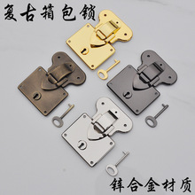 �͹������� �ߵ�߅����i Ƥ���i �¹�Ƥ��ۿ����i�۽�ɫ