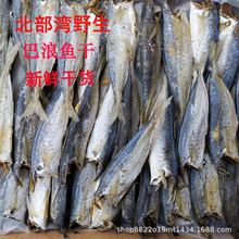 ������Ұ���������_θ�������~��������~�����r�������~��һ����