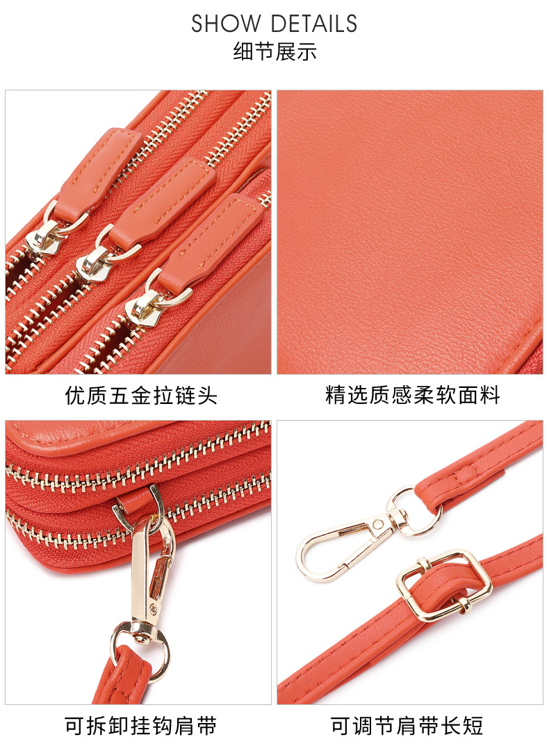 MYSJ6061詳情_11.jpg