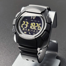 �����\������ֱ��{���W�����Ӌ��OEM�羳�������a�ӹ��S��ODM