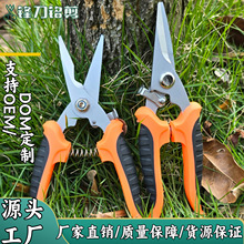 ���I�����๦��늹����ù����FƤ���X��늾����۰����Ǽ�S�����l