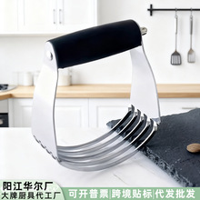 �F؛���P䓴���������б�˾��˾�������ω��攇����ţ��������