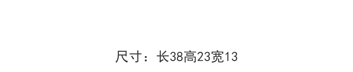 微信图片_20230420140243.jpg