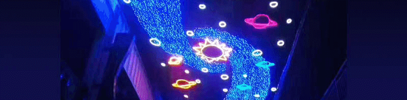 2021-详情页-220V-缕空天幕灯饰画-111_40.g