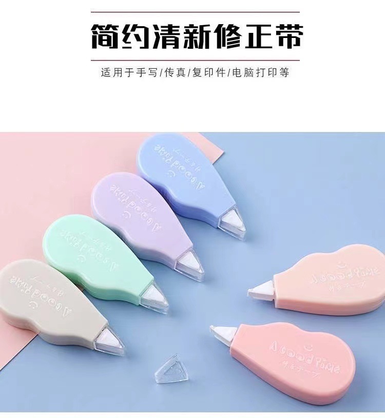 微信图片_20211116162743