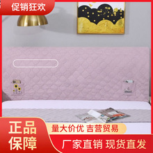 V45OӺA޴^ָľܛȫͨ÷m¿