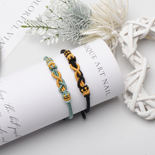 �˹��K���ֹ������lؔ�Y�� ؔ��朰��Ʒdiy�ɴ��S���Ʒ�|�۶Y��