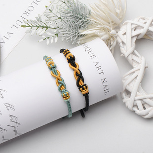 �˹��K���ֹ������lؔ�Y�� ؔ��朰��Ʒdiy�ɴ��S���Ʒ�|�۶Y��