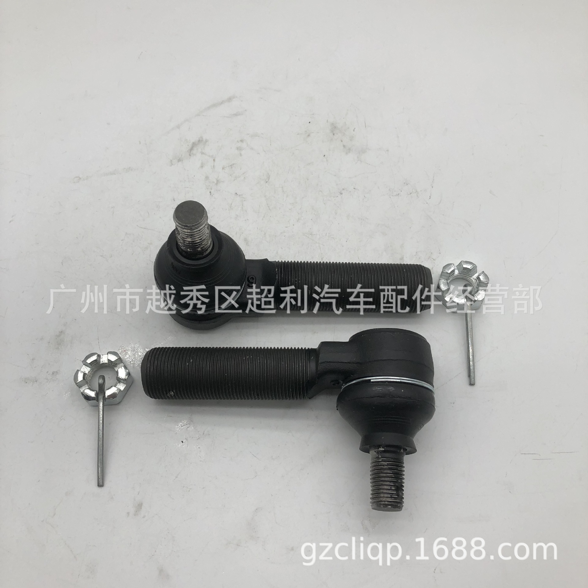 Applicable 45047-69085 47047-69066 45047-69067 HZJ79 FZJ80 outer ball head r