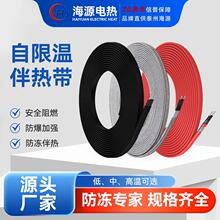 sCʶܾp@¿r܎늟z늟Ꭷ220v