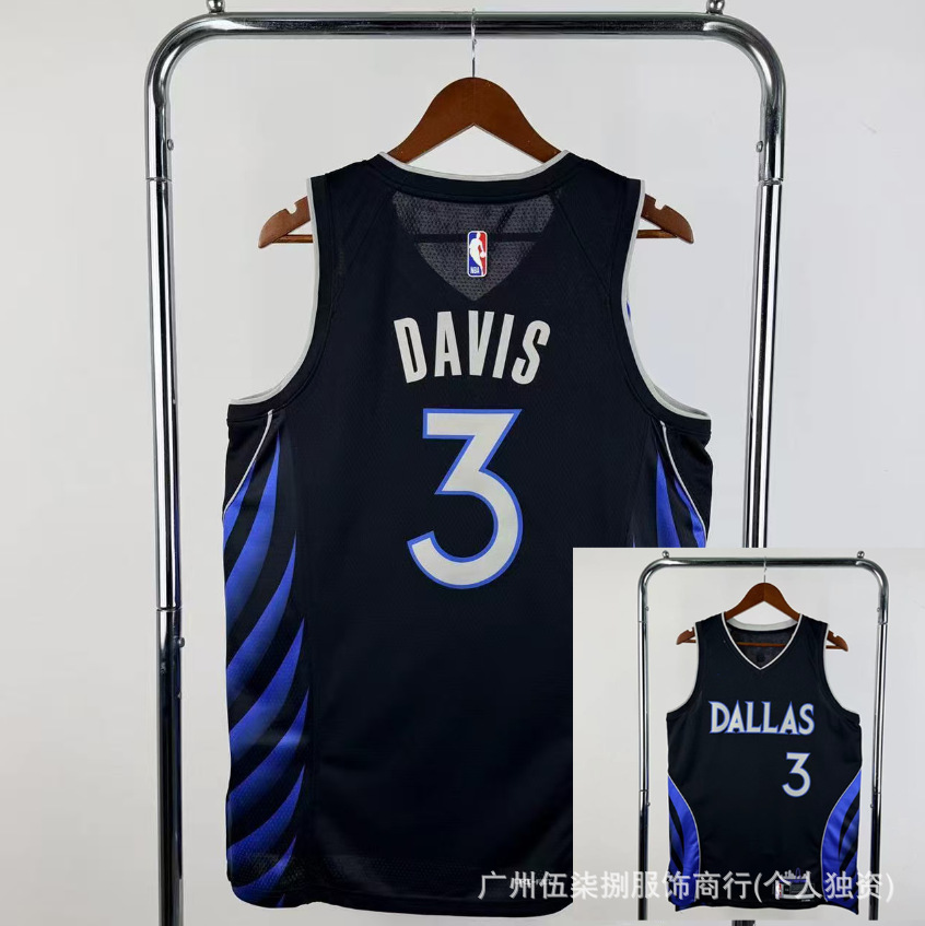 Hot Basketball Warriors Lakers Bull 76 Knights Clipper Magic chaleco de secado rápido sin mangas Harden Curry camiseta image 67