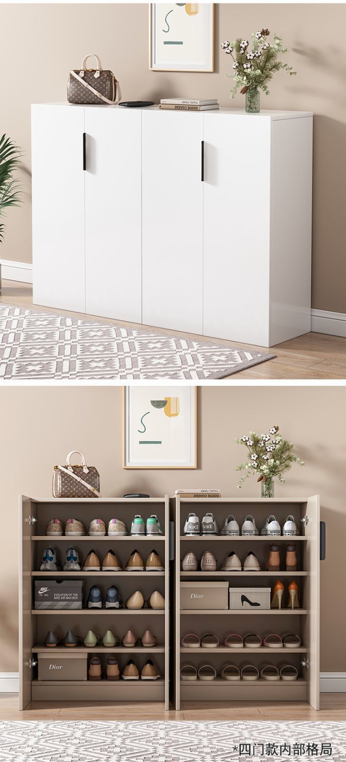 3d6be5fa-6cc9-42bc-bd71-98de8eccc344.jpe