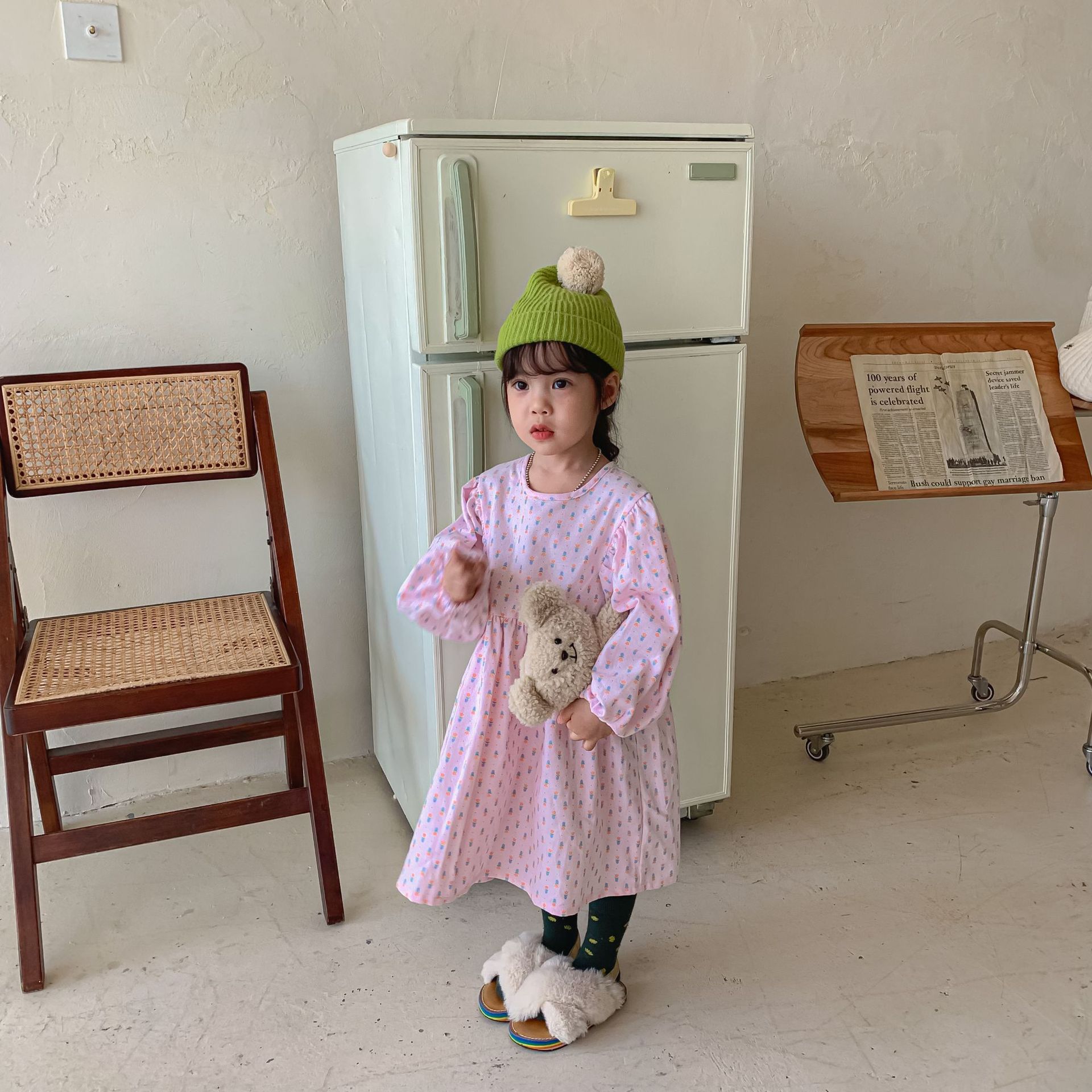 2022-06-18 155159.jpg