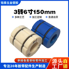 CеÛ3׃6qoDQD׷žվaS