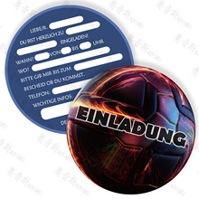 ������Ո��������Ո����վ���Z���ǫF�����~�����ʺ��վՈ��