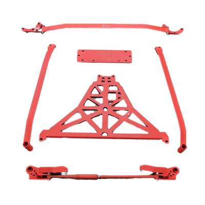 Other Car Modifications, Strut Brace Set F32
