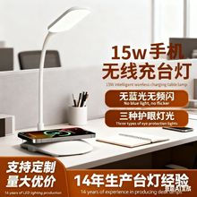 ������x����̨���o�����USBݔ�����������o�۟�W������̨��