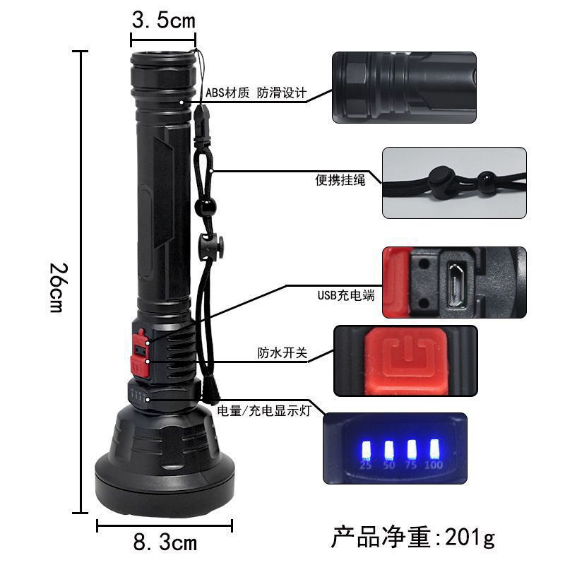 D9B18FC72671C9E35C47E6CB2FECE8