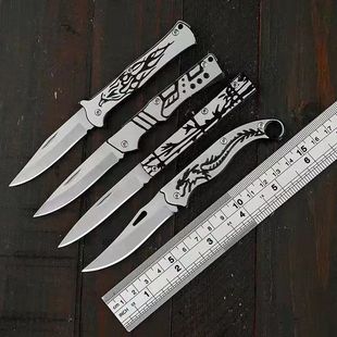 �¿�����ۯB��Ұ��¶�I�S�����P䓑���С�����ܷ�������֧�����l