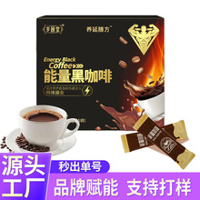 �������� ��ʿ�I�B���ܺڿ��� �˅�ĵϠ�S�����a����ڿ���