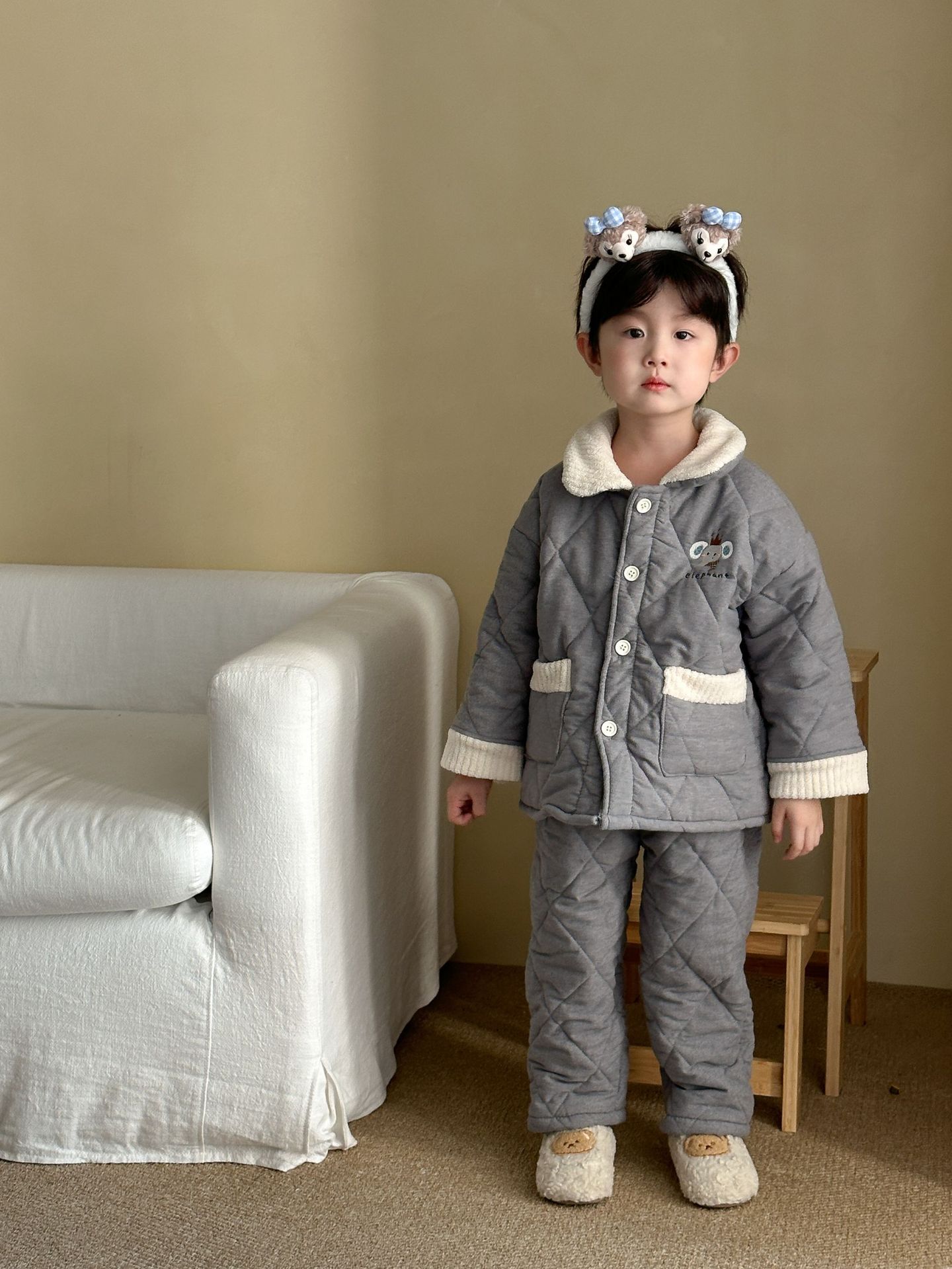 2025-06-18 094842.jpg