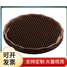 ⊕ɰBرP݉Љسвصzω؉|茙|ܸ