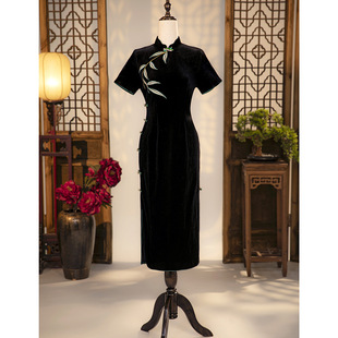 ϲ���Ż����b2024���¿���Y��Y���������۾��Ʒ��z�q���p���F