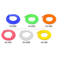 SֱN޺LEDz׹ܿϻˮɫVl֌l