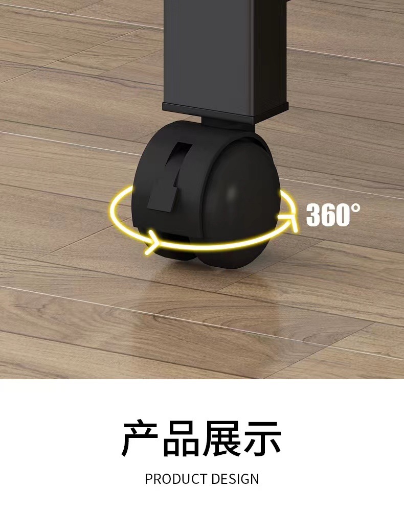 99bdc56c-5654-4240-8939-033a27f59b16.jpe