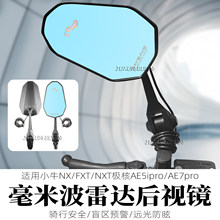 ���ü���AE5i СţFXT/NXר�ö��ָ�װAOS4AOS9���ײ��״���Ӿ�
