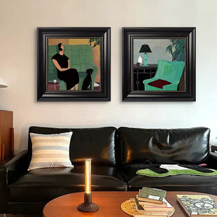 �й��L�͏d�b�С��ˇ�g�߼������Ҳ͏d�ڮ��͹ų�������[�쮋