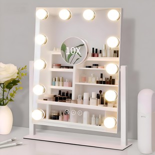 �羳����12��led���y�R��ɫ�o�O�{����y�R����̨ʽ�W���L�����R