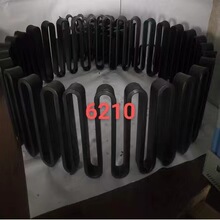 JS�����Ώ���/�����߻�/���͏���/�S�����Ώ���