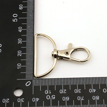 1���β�p�h�� ���ْ��h ���������h����Ů������r�~��ۿ�����