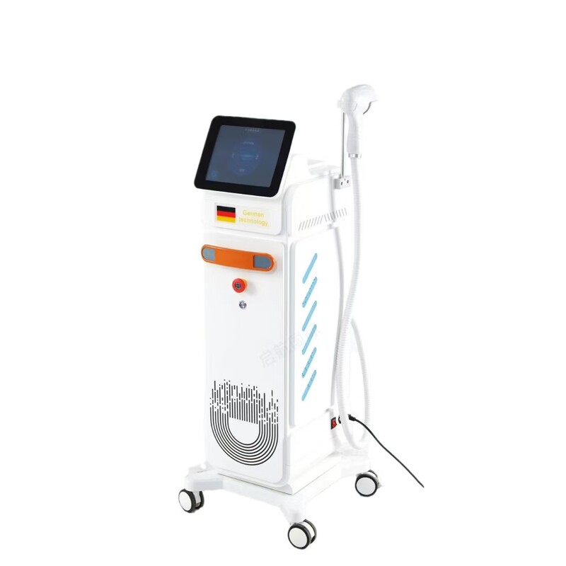 Dr810 多機能オールインワン非侵襲眉毛洗浄タトゥー除去スポット光若返り装置黒顔人形美容装置|undefined