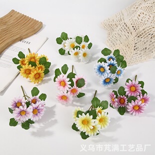 �羳�¿��֧���滨�Ӽ҈@ˇ�b廨���������^�͏dܛ�b�Շ��ٻ�