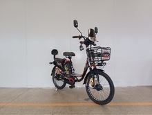 �ڰ˴����r���m����HUACHI22��8FUN늄�����܇H3늄�܇KIMYA