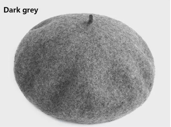 }Q%{D(9CHRWUG16DY2B]9GT