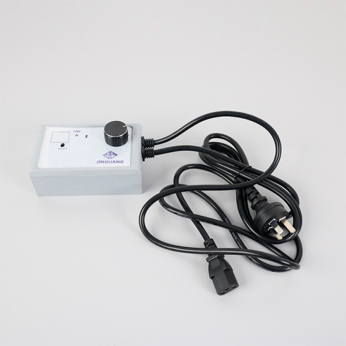Dental vacuum cleaner, single-hole and dual-hole vacuum cleaner, technician high-power CNC dual impeller vacuum cleaner, denture factory use