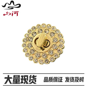 �F؛��������� ��ʯ�Q�i���ٴ�̖��荈A��Ť�i ���D�i��40mm