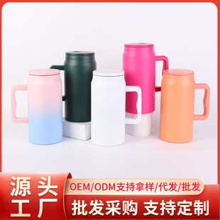���Q304���P䓱��ر�������50oz��܇�����s������ʽ�ֱ������l