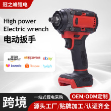 �羳늰���ʽ��Ť��늰��ּ��ӹ�����ľ���_�������늄Ӱ���