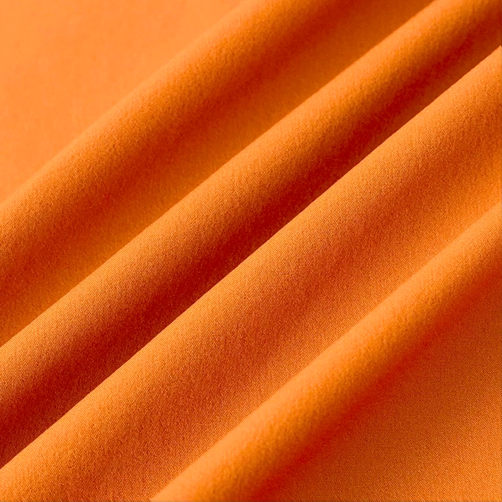 Camiseta Cultural de Cuello Redondo de Algodón Puro con Logotipo Impreso para Actividades de Formación de Equipos de Empresa, Camiseta Publicitaria Pintada a Mano, Personalización de Camisetas