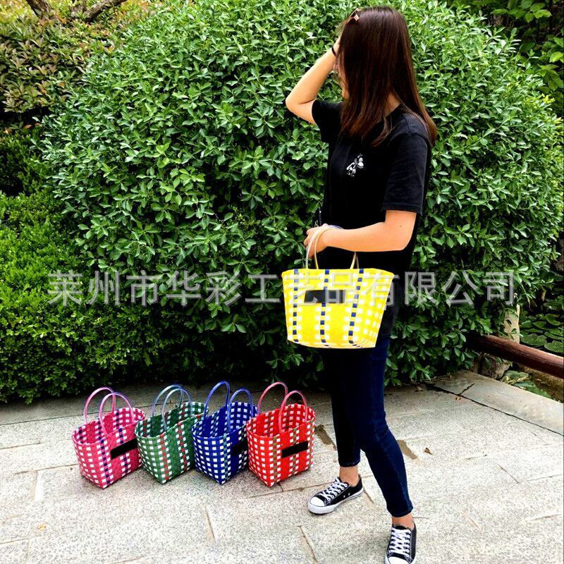 TB2LUwyqXOWBuNjy0FiXXXFxVXa_!!