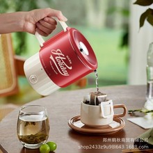 �K�����ۯBˮ�ض๦�ܟ�ˮ���p�ӷ��C���пɲ�ж����ˮSW-08S02A