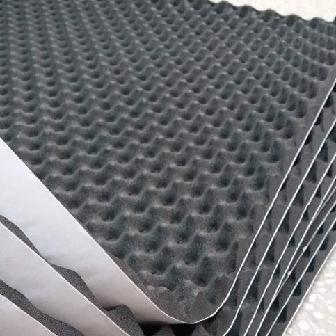 두께 2cm/50cm * 50cm