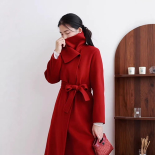 �S�ҷŸ����r�и߼������L����ë��������